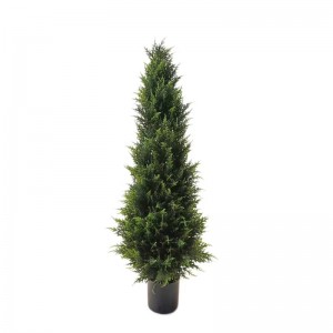 Arbore artificial Cypress