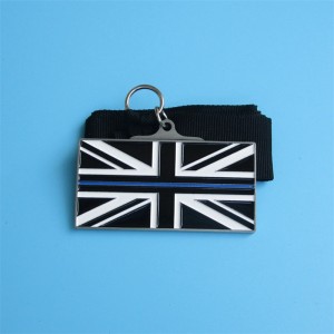 Medalia de cursă virtuală de vânzare la cald