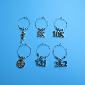 Medalie Ring Medallion Medalion Metal Metal Medalie Medalie Chișă Medalia Medaliei