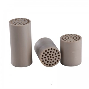 Piese de prelucrare cu privire la prelucrare