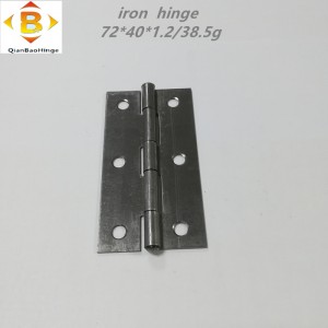 balamală de sudare Extindeți dulapul cu balamale cu balamale cu balamale cu balamale cu balamale cu balamale cu balamale cu balamale cu balamale mici cu balamale mici