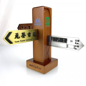 Medalia de medalie metalică constelație de înaltă calitate Medalie de aur constelație Medalie de aur