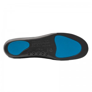 TL-22 EVA INSOLE ortopedică