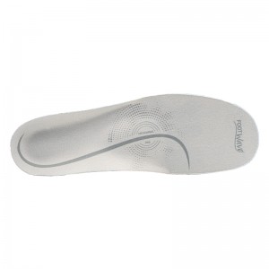 TL-23 EVA INSOLE ortopedică