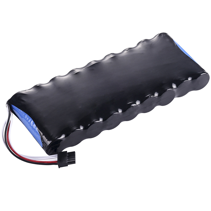 OEM 18650 3S3P 11.1V 7600MAH BATERIE LITIUM 12V pentru dispozitiv medical