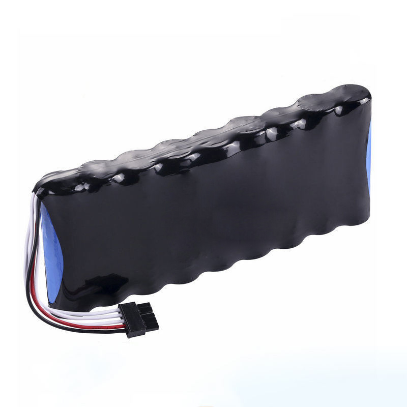 OEM 18650 3S3P 11.1V 7600MAH BATERIE LITIUM 12V pentru dispozitiv medical