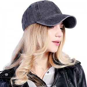 Capace de baseball personalizabile