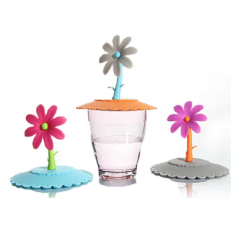 Era de înlocuire a siliconului pentru materiale plastice!