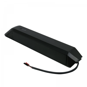 36V 48V 52V Personalizați baterie de litiu, baterie electrică pentru biciclete