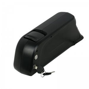 Tub de vânzare la cald EBIK