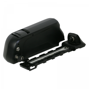 Tub de vânzare la cald EBIK