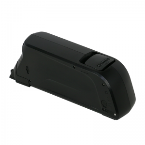 Tub de vânzare la cald EBIK