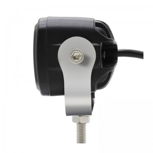 LED WETECH LUMINĂ L10230