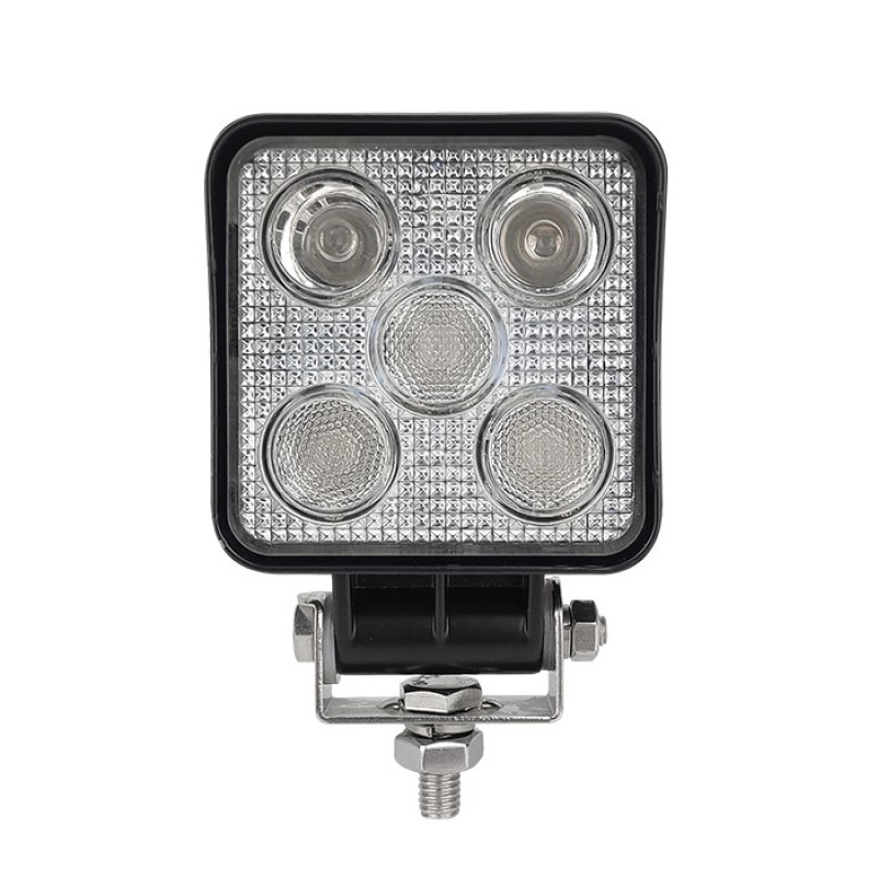 LED WETECH LUMINĂ M10415