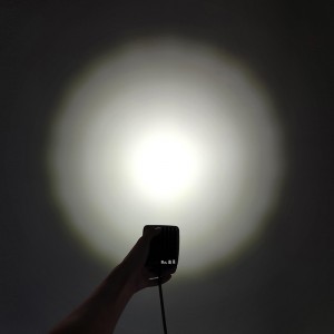 WETECH LED LUMINĂ S10412