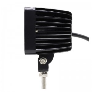 WETECH LED LUMINĂ 10412