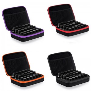 Material de ambalare Eva