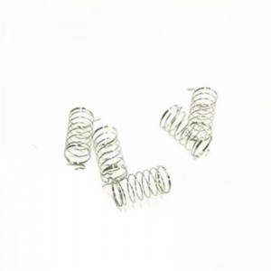 Arc 0.08-6.0mm arc utilizat pe scară largă în imprimante