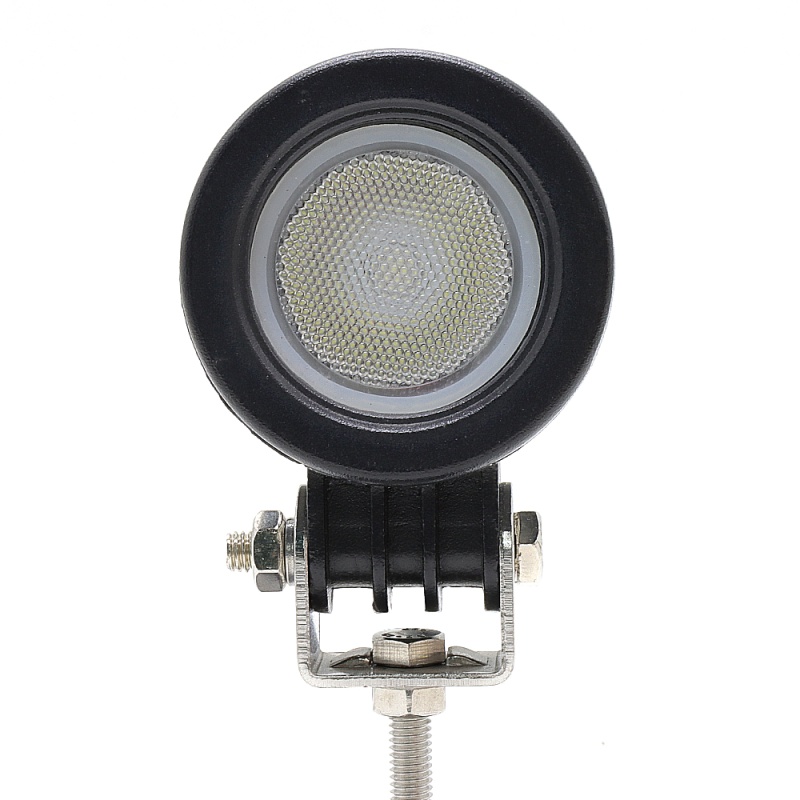 LED WETECH LUMINĂ 10810