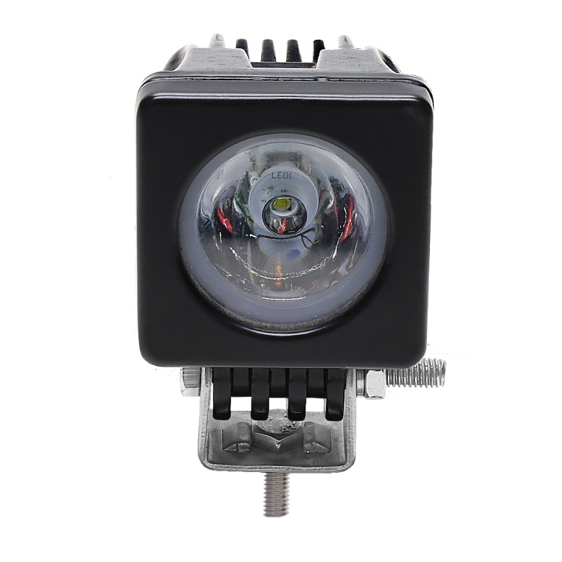 LED WETECH LUMINĂ B10110