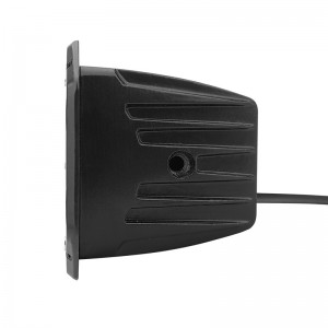 WETECH LED LUMINĂ L10418