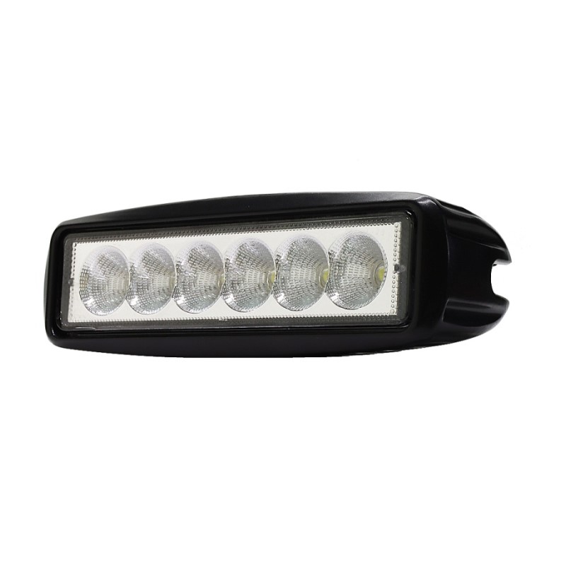 LED WETECH LUMINĂ B10118