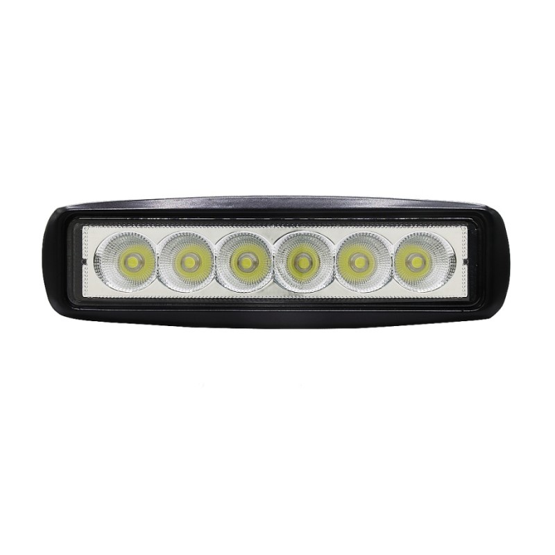 LED WETECH LUMINĂ B10118