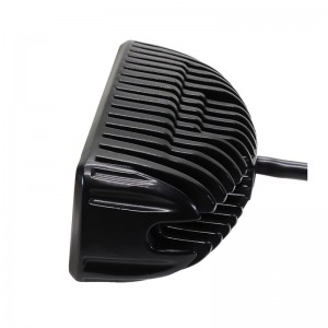 LED WETECH LUMINĂ B10118