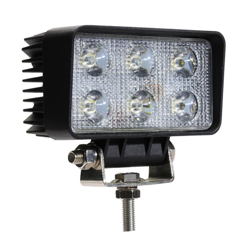 WETECH LED LUMINĂ S10218