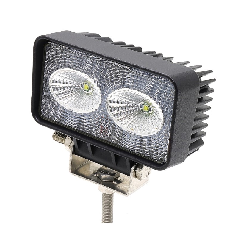 WETECH LED LUMINĂ 10220