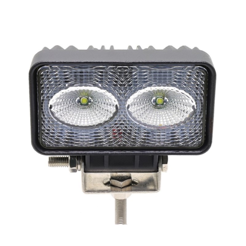 WETECH LED LUMINĂ 10220