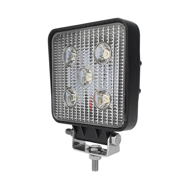 WETECH LED LUMINĂ 10415