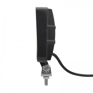 WETECH LED LUMINĂ 10415