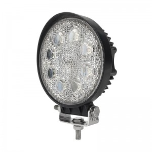 WETECH LED LUMINĂ 10824