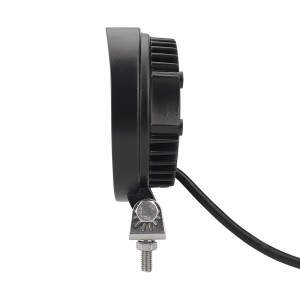 WETECH LED LUMINĂ 10824