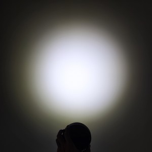 WETECH LED LUMINĂ 10824