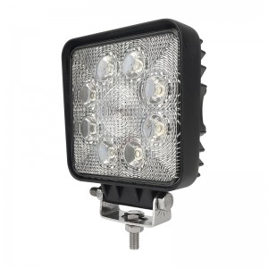 WETECH LED LUMINĂ 10424