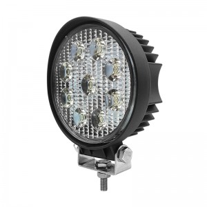 WETECH LED LUMINĂ 10827