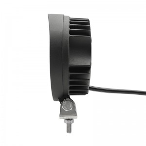 WETECH LED LUMINĂ 10827