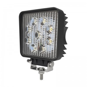 WETECH LED LUMINĂ 10427