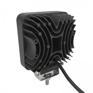 WETECH LED LUMINĂ 10427