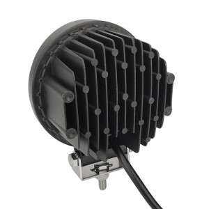 WETECH LED LUMINĂ 10842