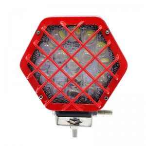 WETECH LED LUMINĂ 10851