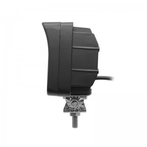 WETECH LED LUMINA A10245