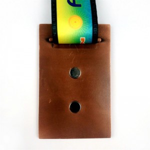 Medalion de emailuri China Sport care rulează medalii de maraton militar Medalie medalii 3D de triatlon