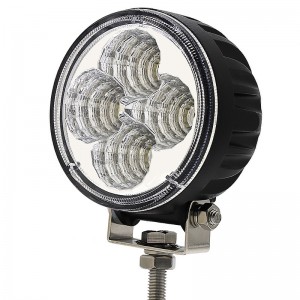 WETECH LED LUMINĂ 10812