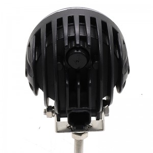 WETECH LED LUMINĂ 10812