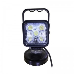 WETECH LED LUMINĂ H10415