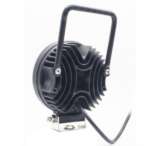 WETECH LED LUMINĂ H10827