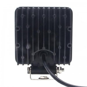 WETECH LED LUMINĂ 10448